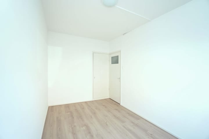 Foto 13 van Surinamestraat 120