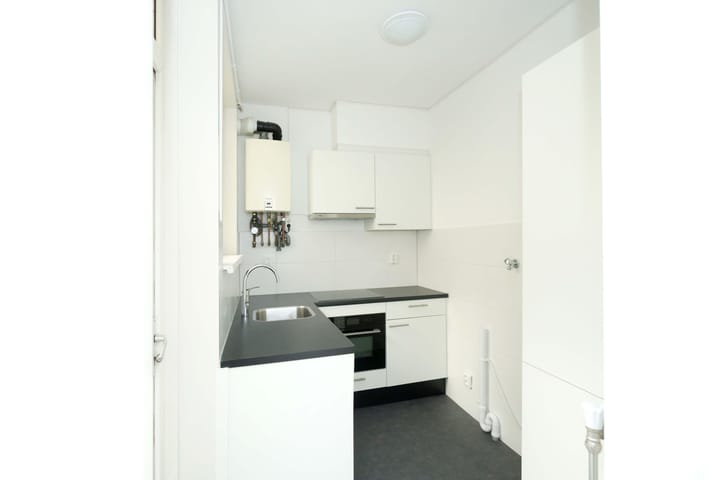 Foto 4 van Surinamestraat 120