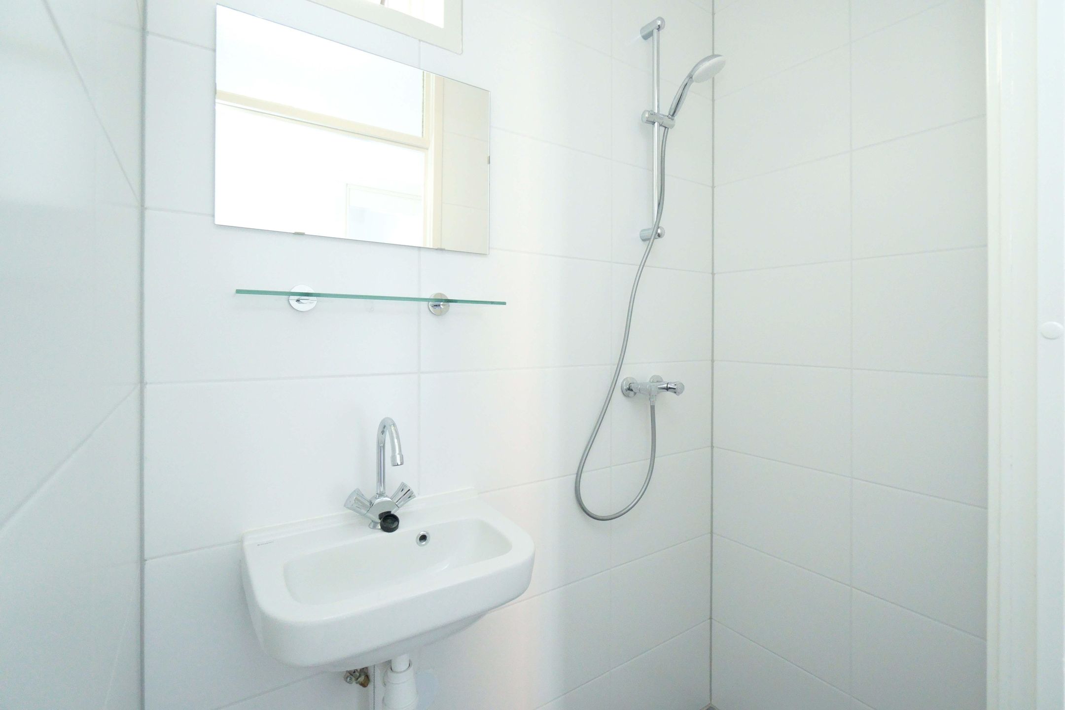 Foto 18 van Surinamestraat 120