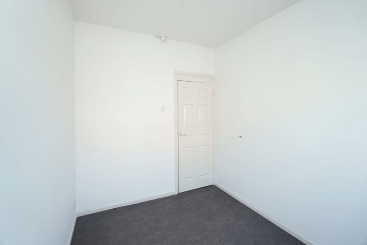 Foto 17 van Surinamestraat 120