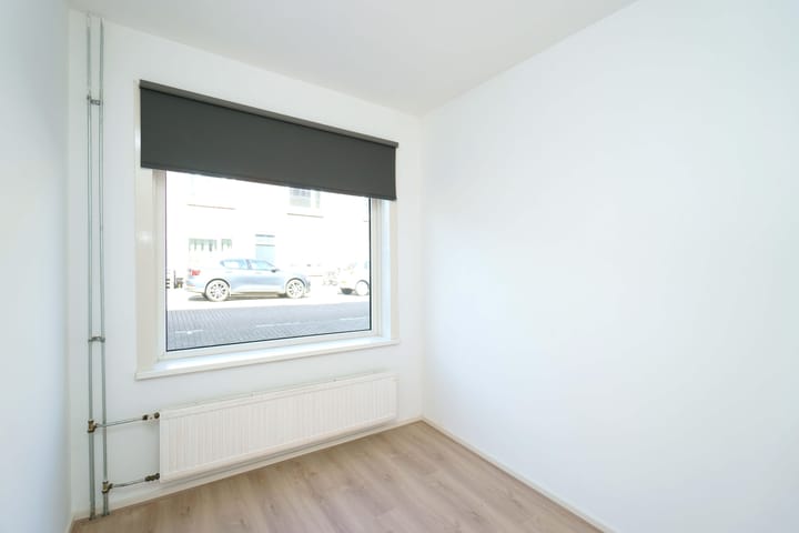 Foto 10 van Surinamestraat 120