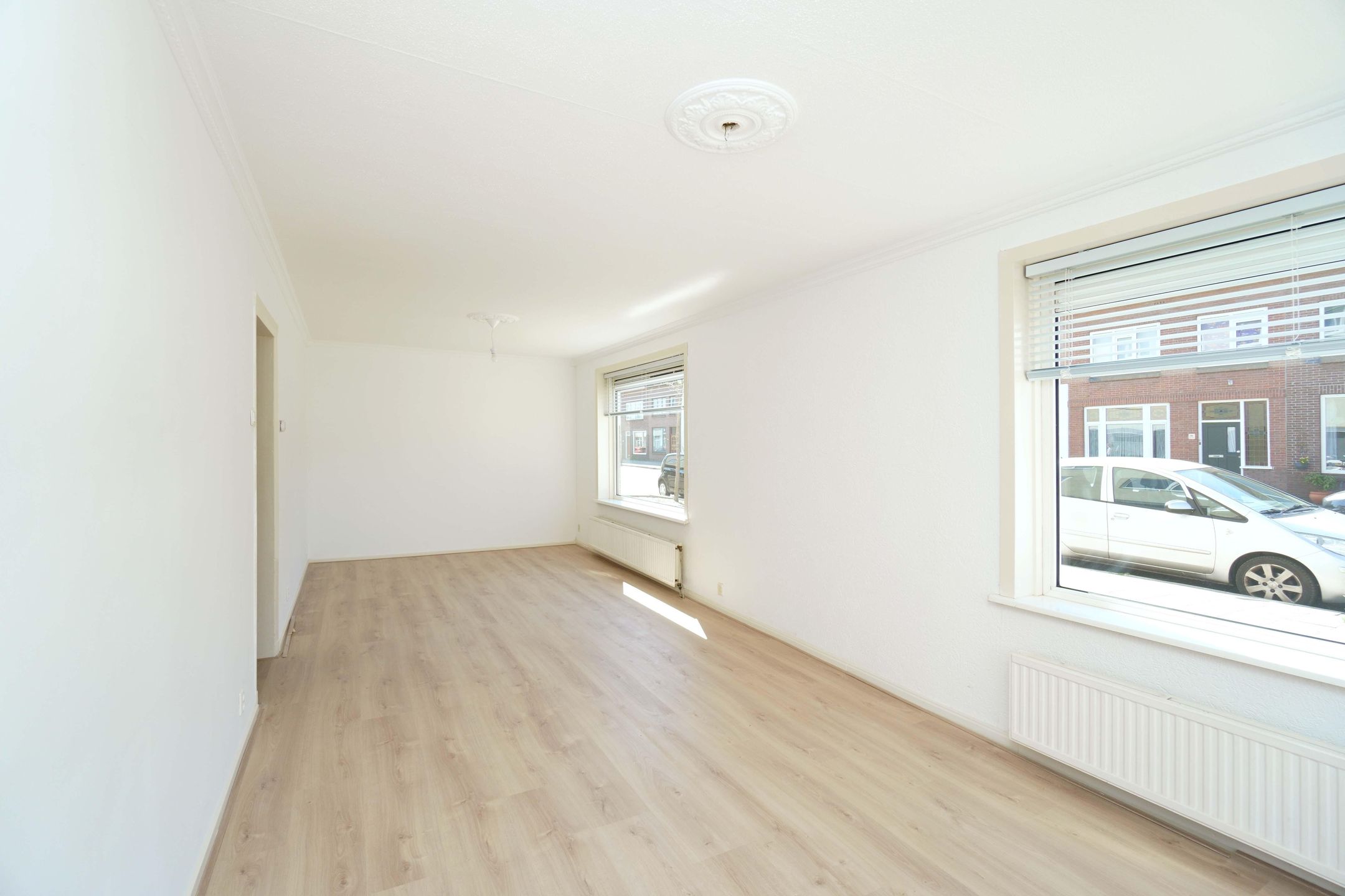 Foto 3 van Surinamestraat 120