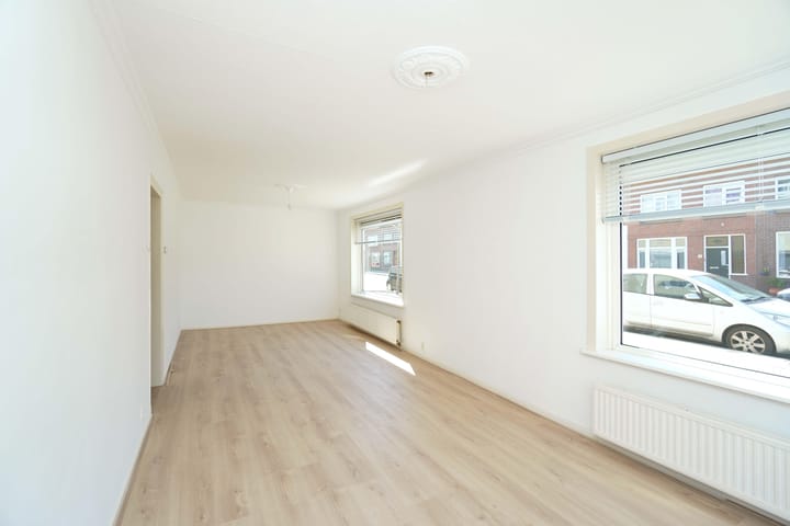 Foto 3 van Surinamestraat 120