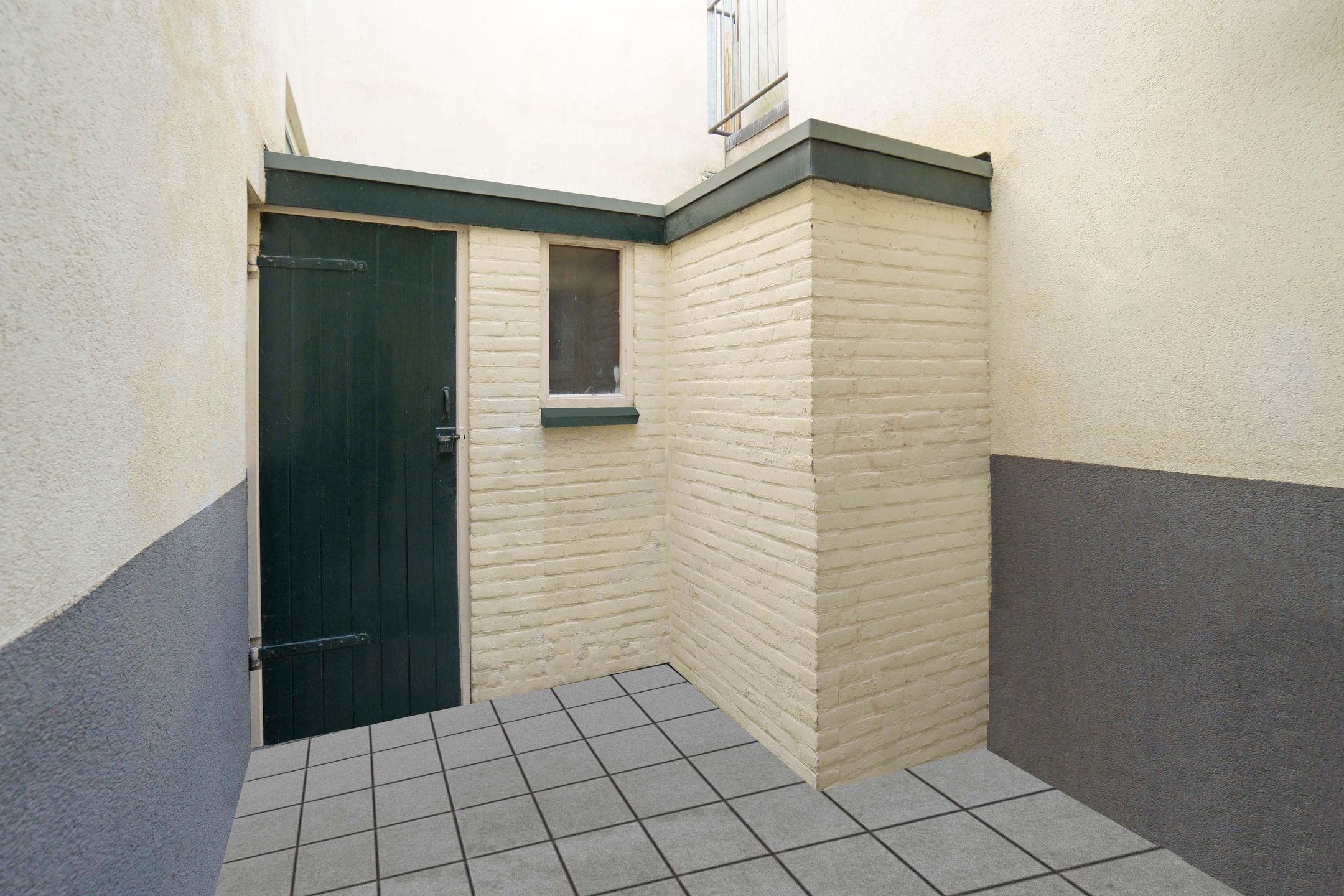 Foto 6 van Surinamestraat 120