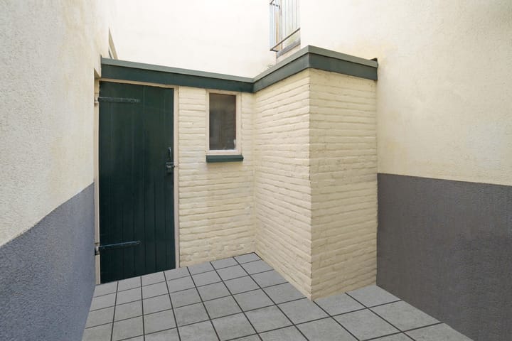 Foto 6 van Surinamestraat 120