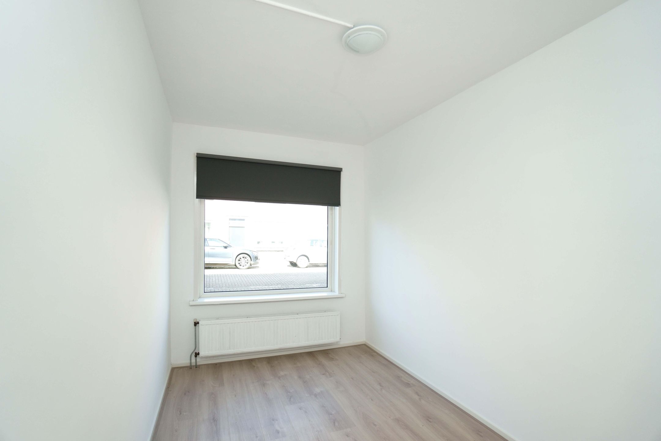 Foto 12 van Surinamestraat 120