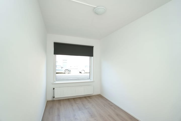 Foto 12 van Surinamestraat 120