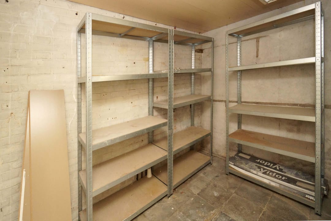 Foto 8 van Surinamestraat 120