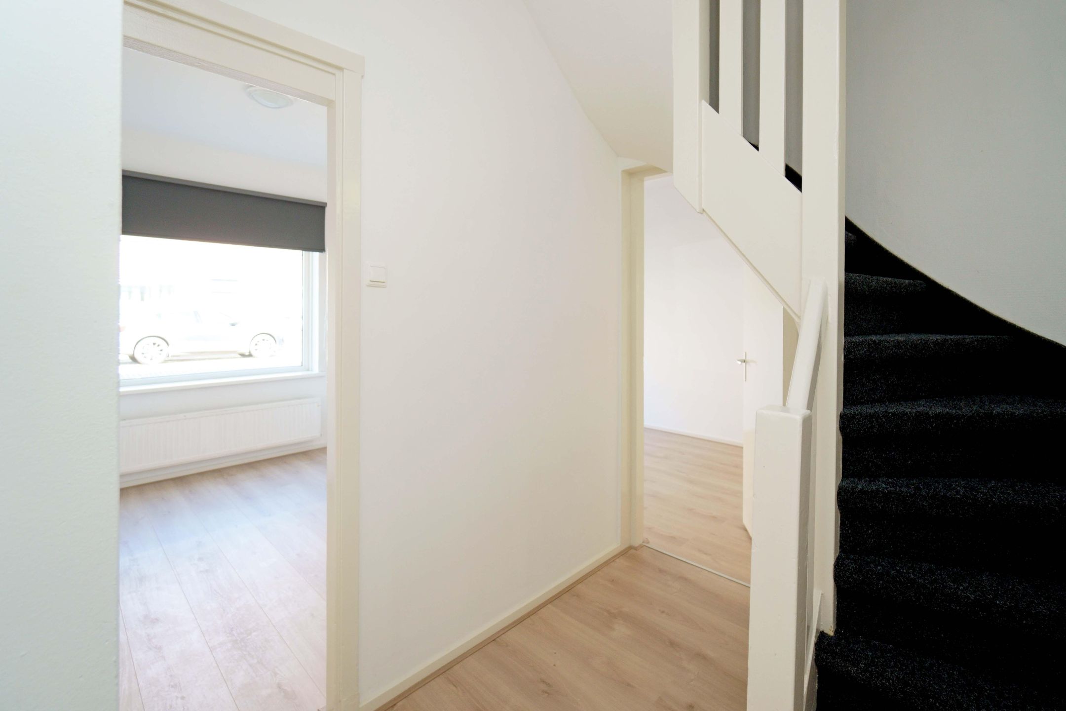 Foto 9 van Surinamestraat 120