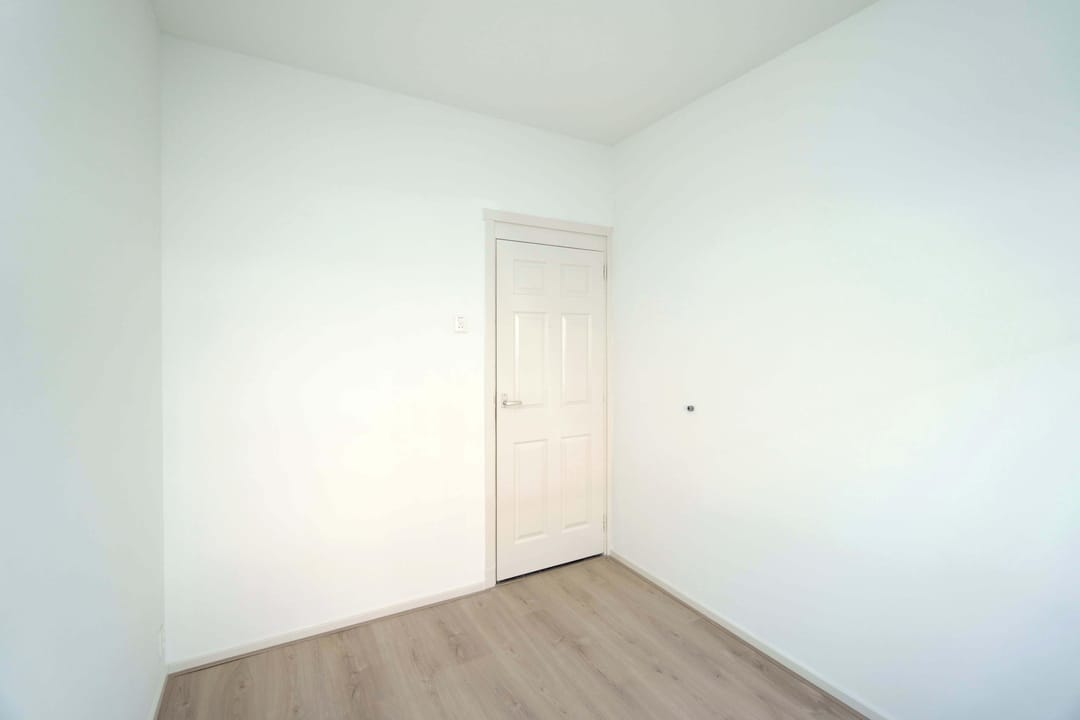 Foto 11 van Surinamestraat 120