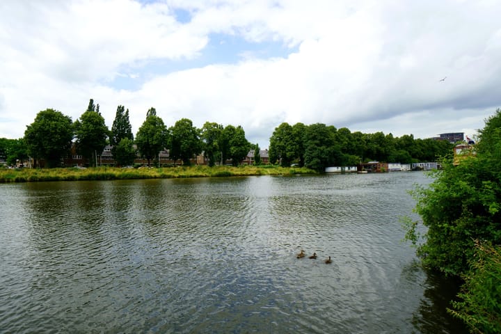 Foto 21 van Surinamestraat 120