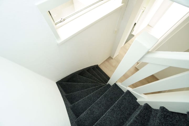 Foto 15 van Surinamestraat 120