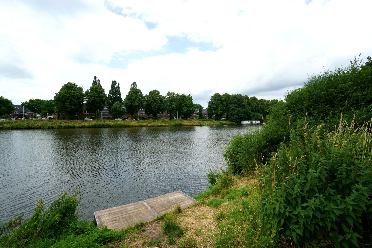 Foto 20 van Surinamestraat 120