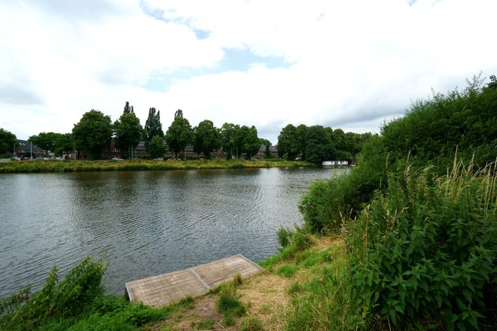 Foto 20 van Surinamestraat 120