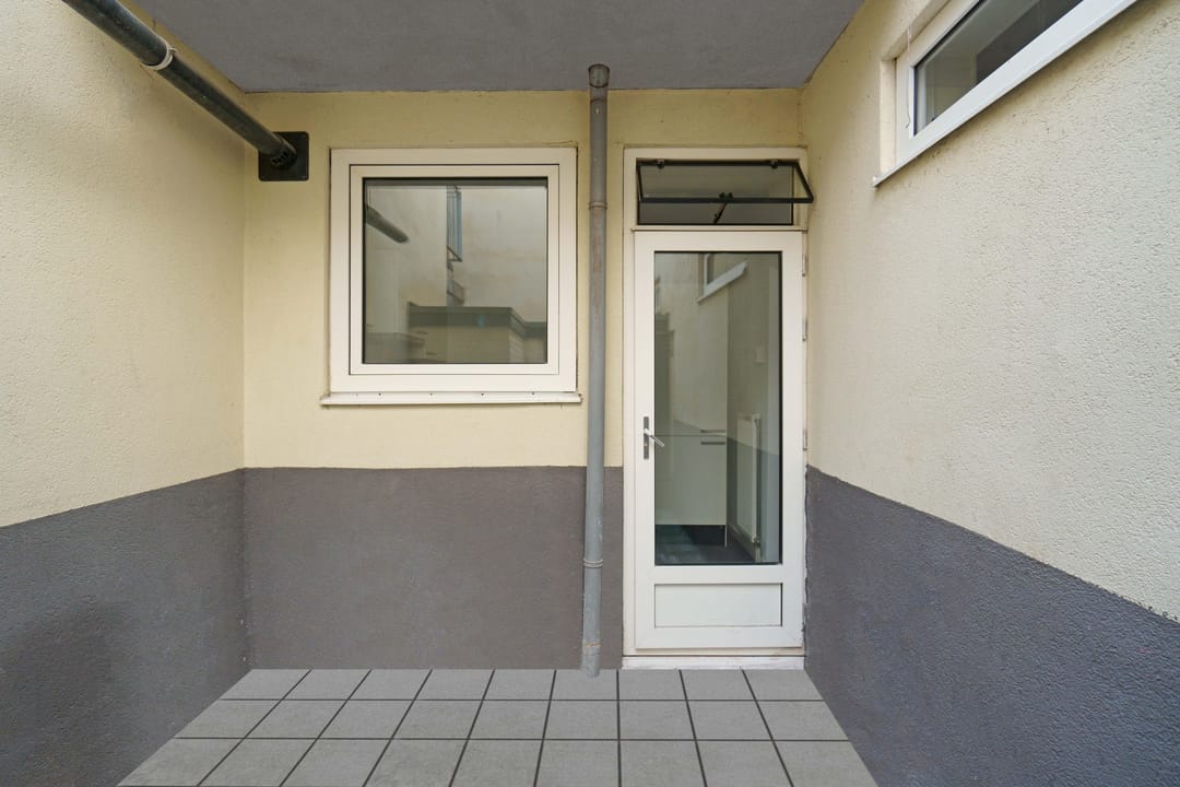 Foto 7 van Surinamestraat 120