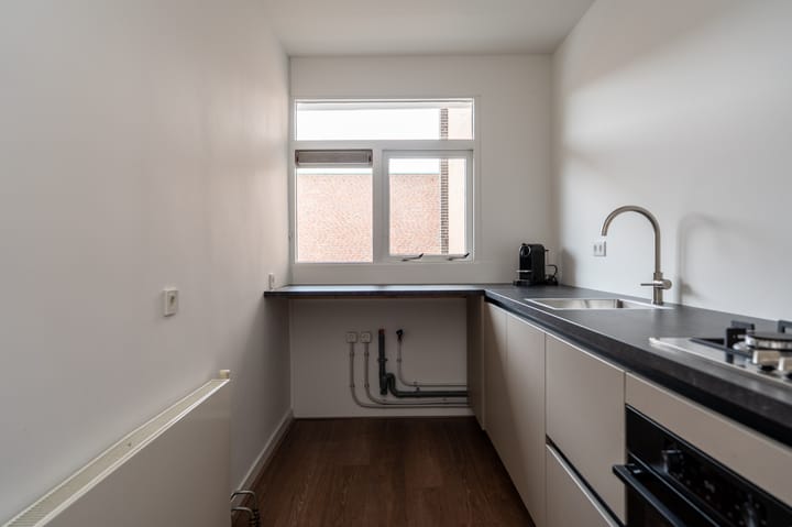 Foto 16 van Europalaan 4