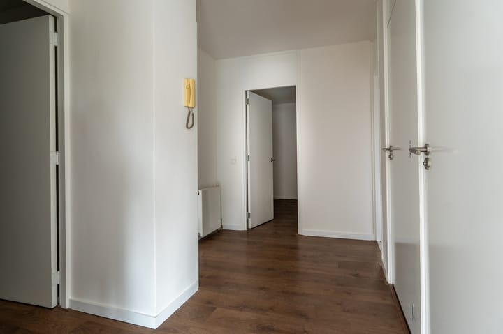 Foto 17 van Europalaan 4