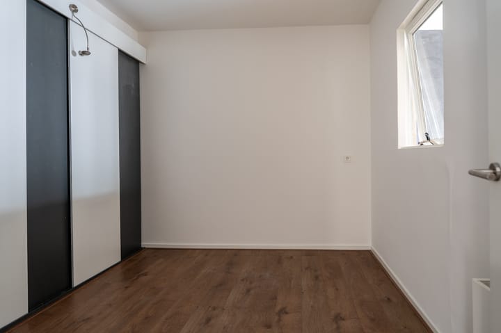 Foto 18 van Europalaan 4