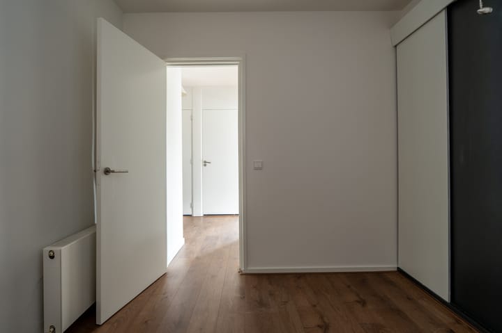 Foto 19 van Europalaan 4