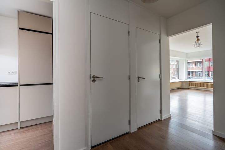 Foto 20 van Europalaan 4