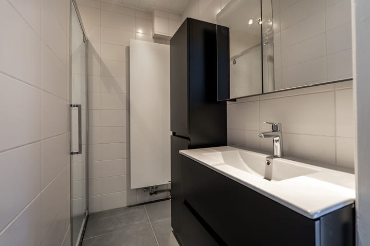 Foto 21 van Europalaan 4