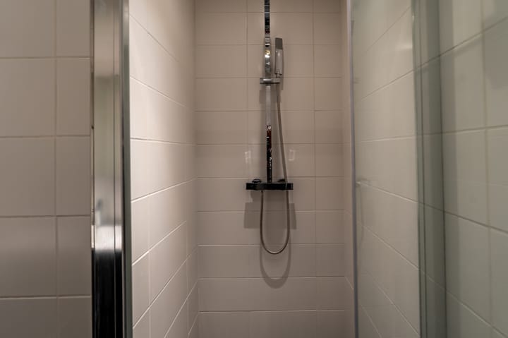 Foto 22 van Europalaan 4