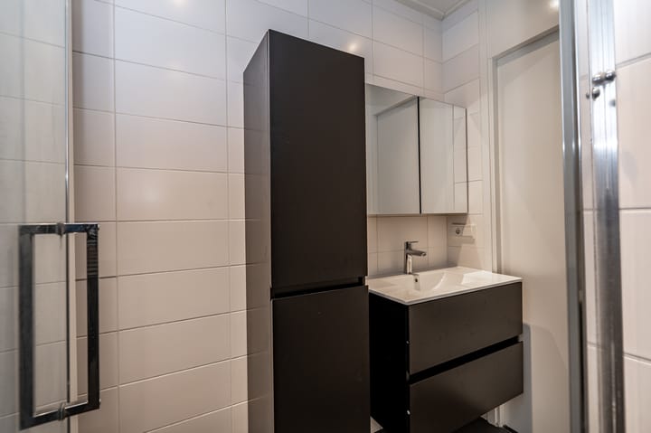 Foto 23 van Europalaan 4