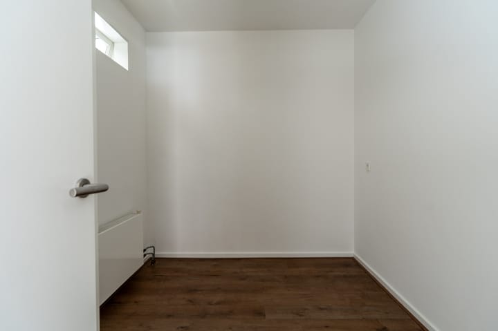 Foto 25 van Europalaan 4