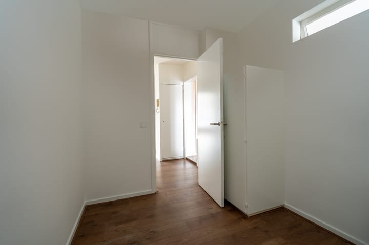 Foto 26 van Europalaan 4