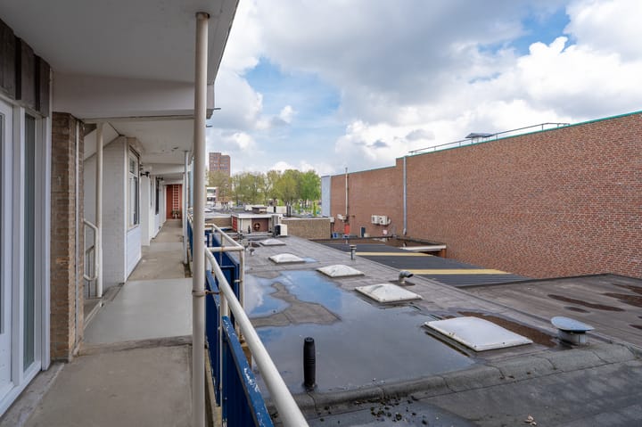 Foto 27 van Europalaan 4