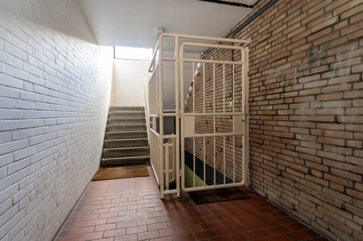 Foto 29 van Europalaan 4