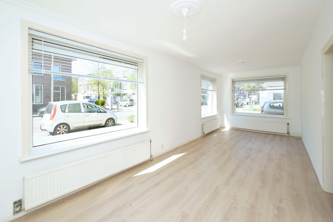 Foto 2 van Surinamestraat 120