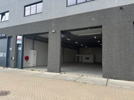 Bekijk foto's