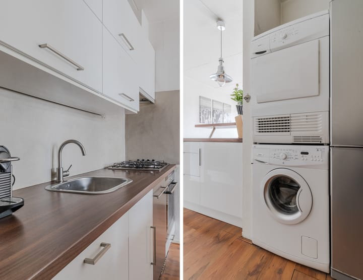 Foto 8 van Koningsweg 18-I