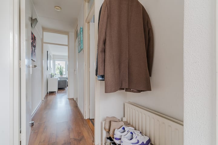 Foto 9 van Koningsweg 18-I