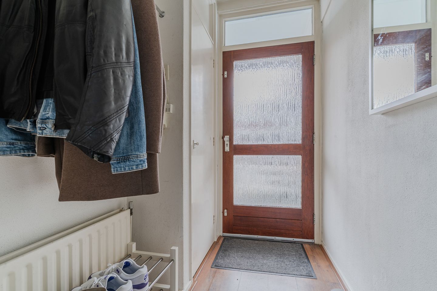 Photo 10 of Koningsweg 18-I