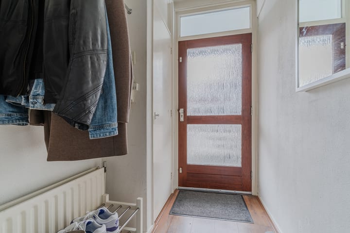 Foto 10 van Koningsweg 18-I