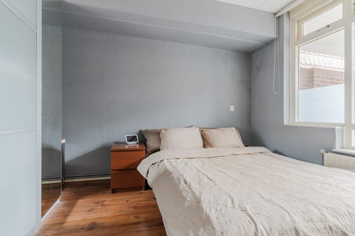 Foto 13 van Koningsweg 18-I