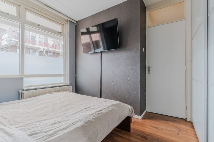 Foto 14 van Koningsweg 18-I