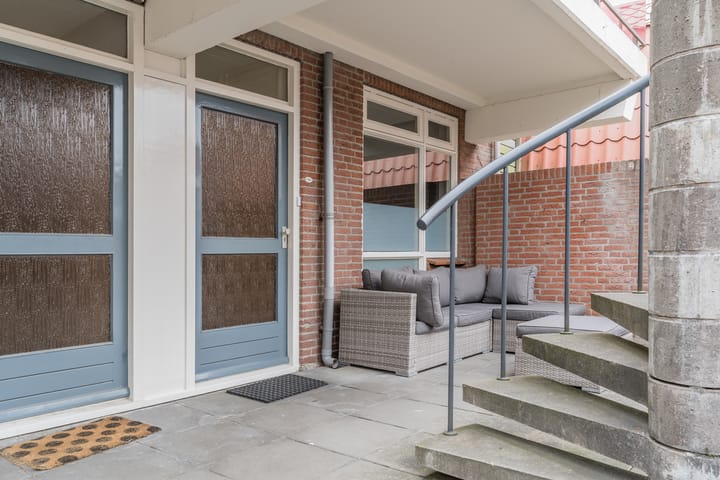 Foto 16 van Koningsweg 18-I