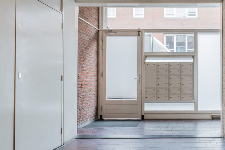 Foto 18 van Koningsweg 18-I