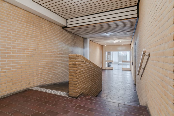 Foto 19 van Koningsweg 18-I