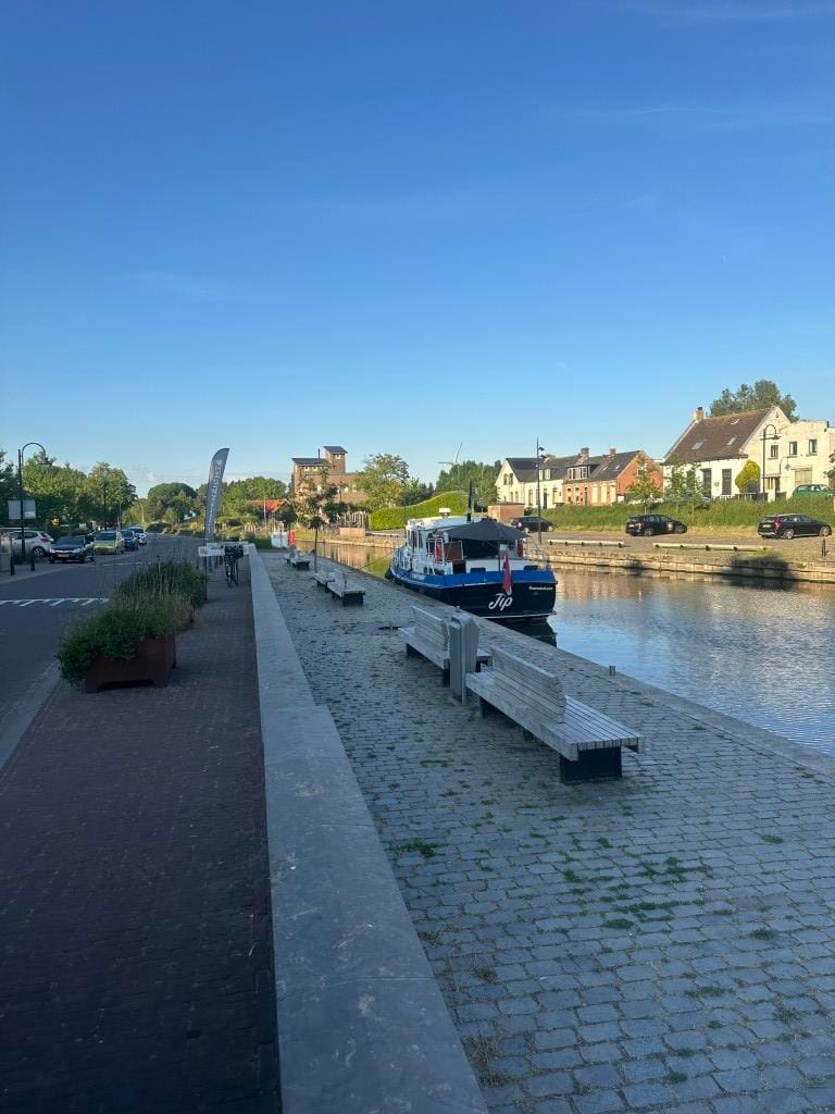 Foto 30 van Raadhuisplein 13