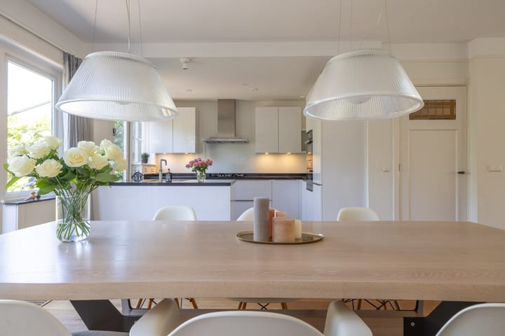 Foto 3 van Prins Willem van Oranjelaan 15