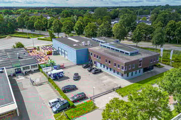 Bekijk foto's