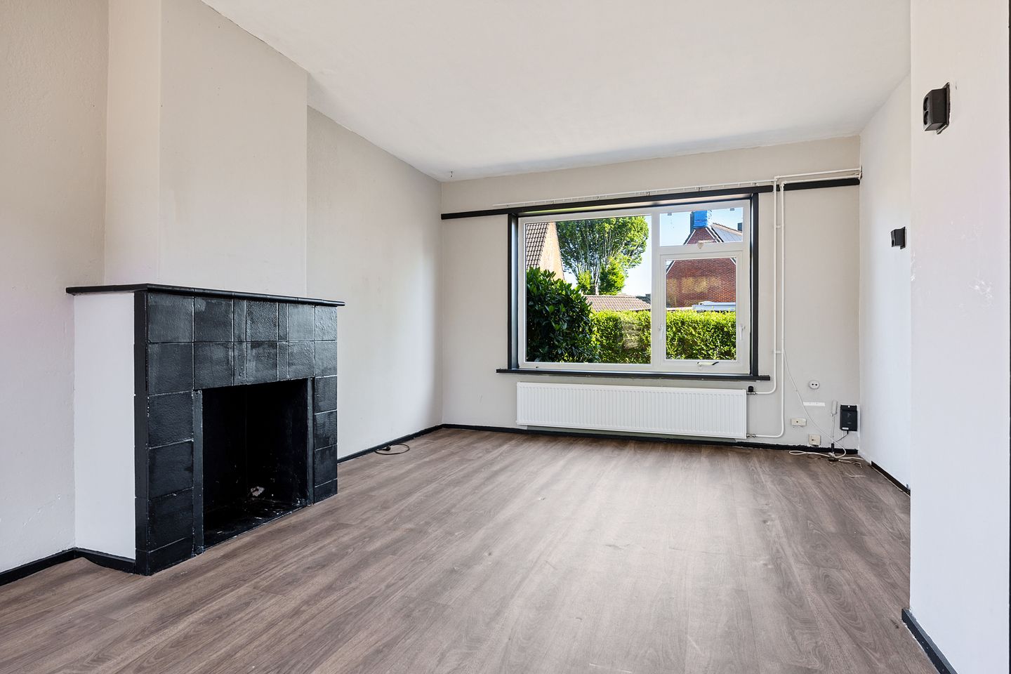 Photo 14 of Hortensiastraat 22