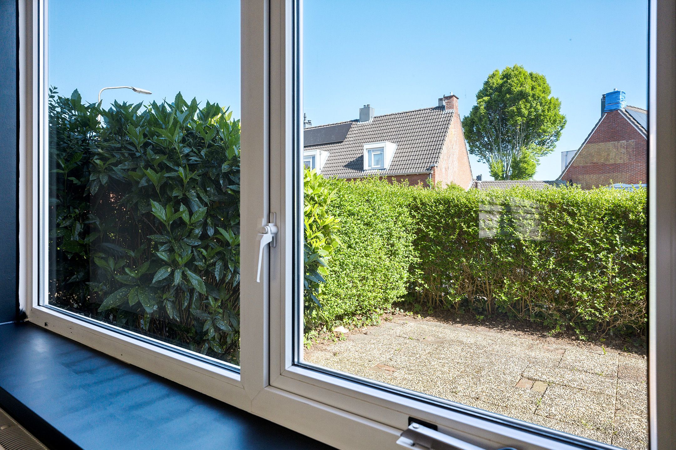 Photo 15 of Hortensiastraat 22