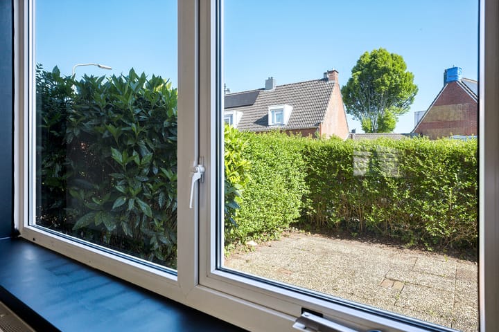 Foto 15 van Hortensiastraat 22