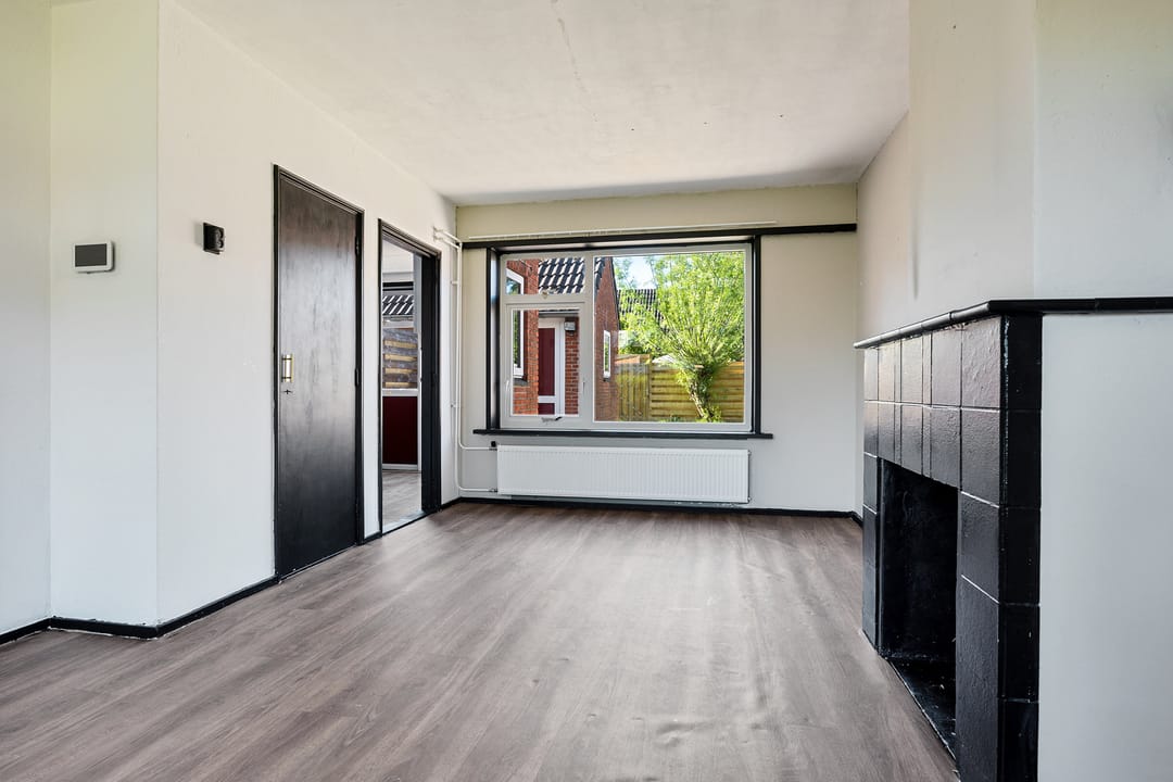 Photo 16 of Hortensiastraat 22