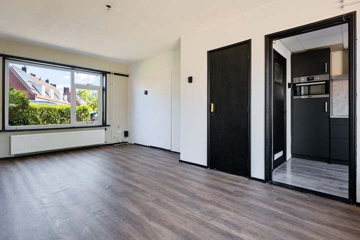 Foto 17 van Hortensiastraat 22